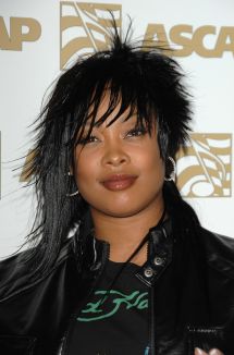 Da Brat | Biography, Movie Highlights And Photos | AllMovie